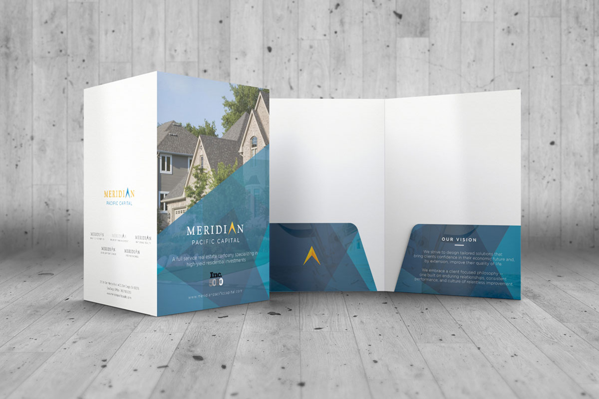 Custom Custom Presentation Folders printing Dubai Custom Custom Presentation Folders printing Dubai