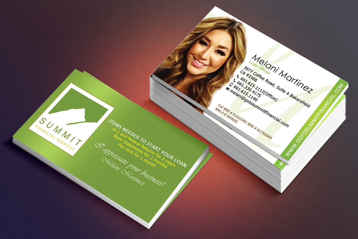 Custom Custom Business Cards printing Dubai Custom Custom Business Cards printing Dubai