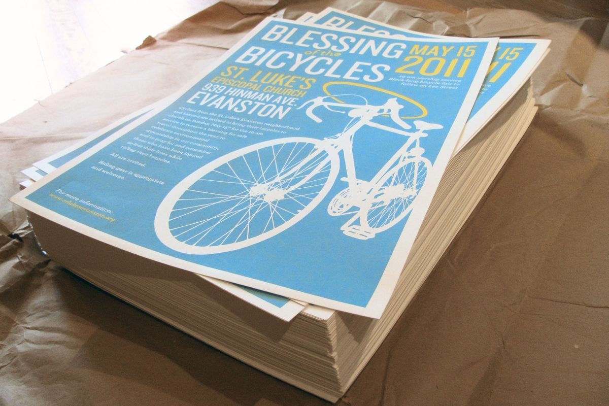 Custom Custom Printed Posters printing Dubai