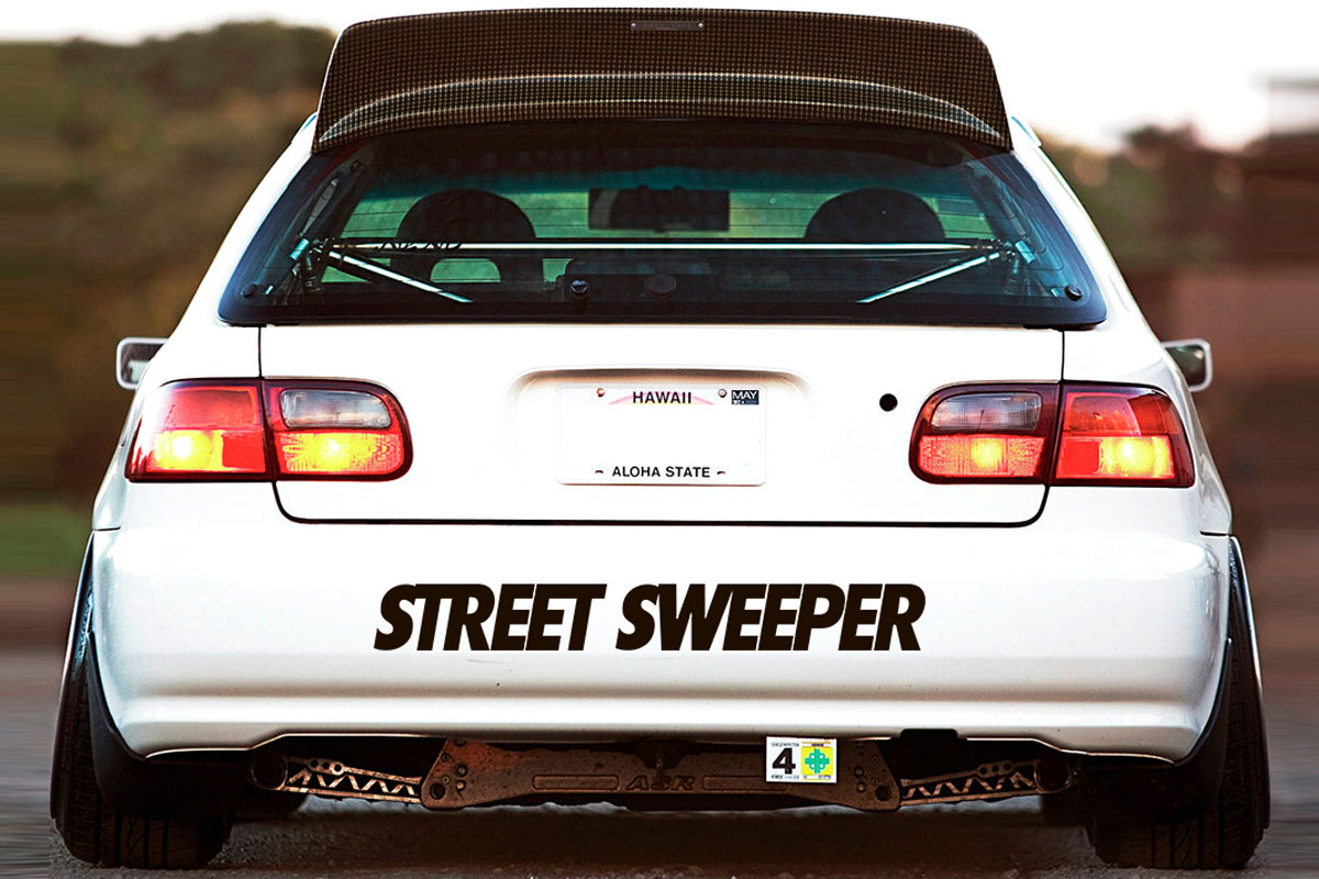 Custom Car Stickers printing Dubai Custom Car Stickers printing Dubai
