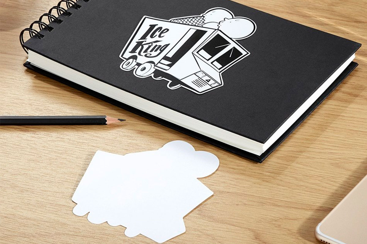 Custom Custom Stickers printing Dubai Custom Custom Stickers printing Dubai