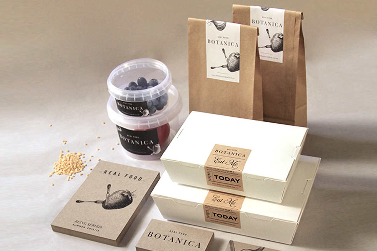 Custom Packaging Stickers printing Dubai Custom Packaging Stickers printing Dubai