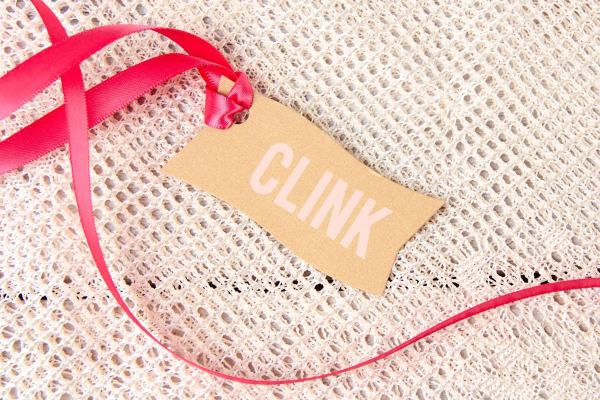 Custom Wave Tags printing Dubai Custom Wave Tags printing Dubai