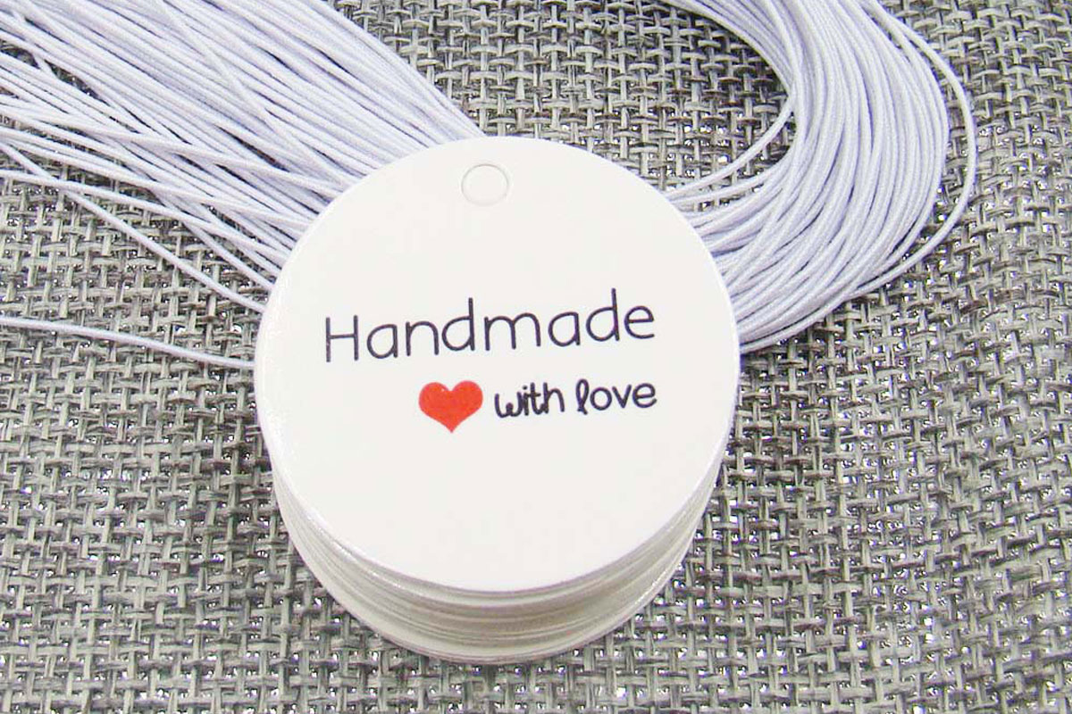 Custom Circular Tags printing Dubai Custom Circular Tags printing Dubai