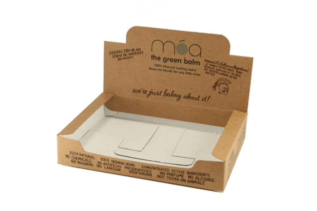 Custom Cardboard Boxes printing Dubai Custom Cardboard Boxes printing Dubai
