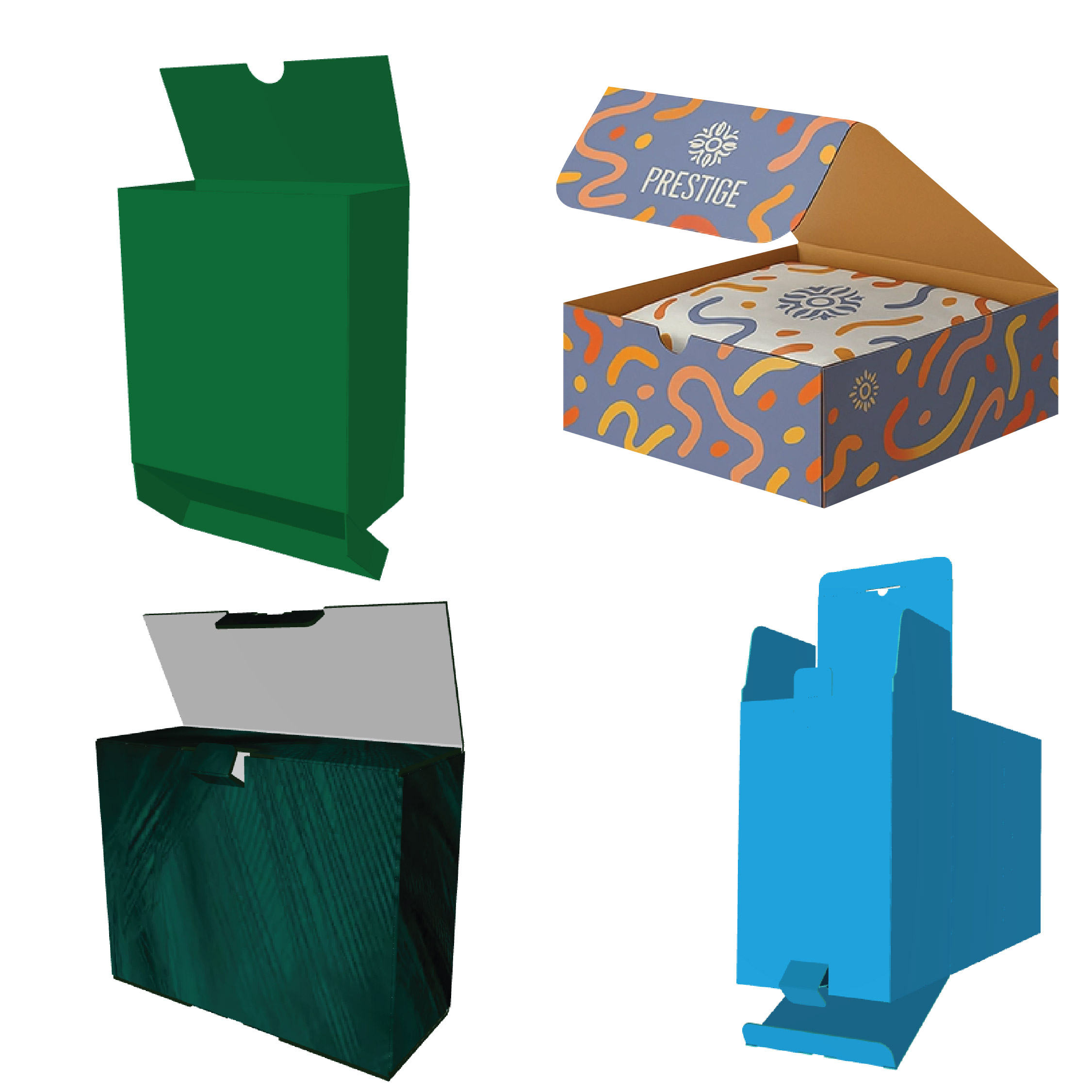 Custom Biscuit Packaging Boxes printing Dubai Custom Biscuit Packaging Boxes printing Dubai