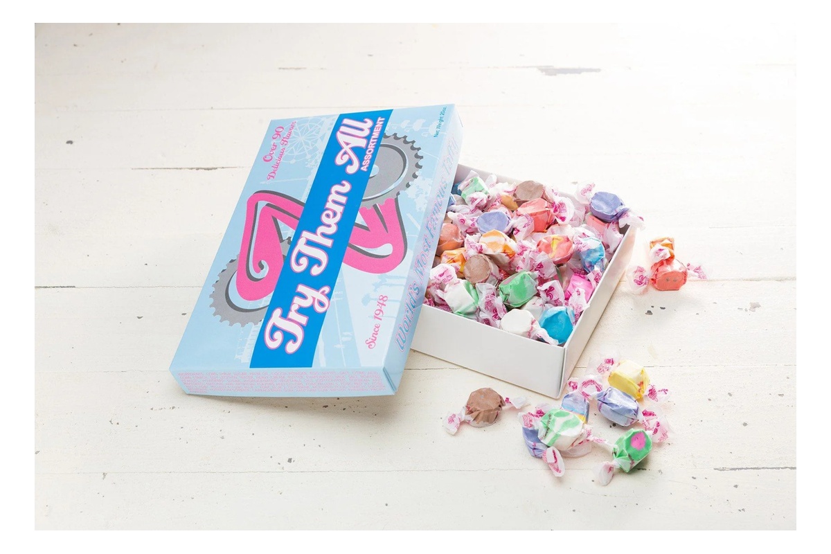 Custom Candy Boxes printing Dubai Custom Candy Boxes printing Dubai