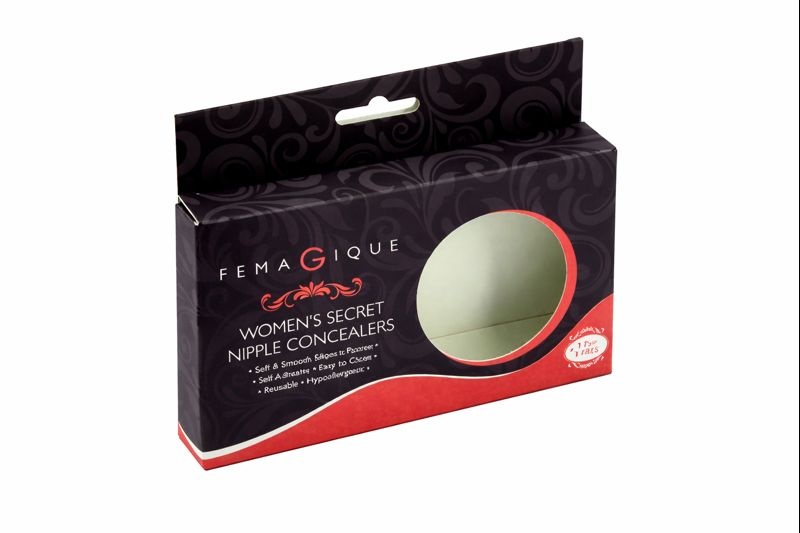 Custom Compact Blushes Boxes printing Dubai Custom Compact Blushes Boxes printing Dubai