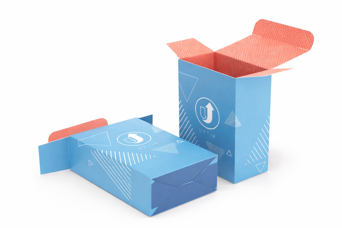 Custom Autolock Bottom Boxes printing Dubai Custom Autolock Bottom Boxes printing Dubai