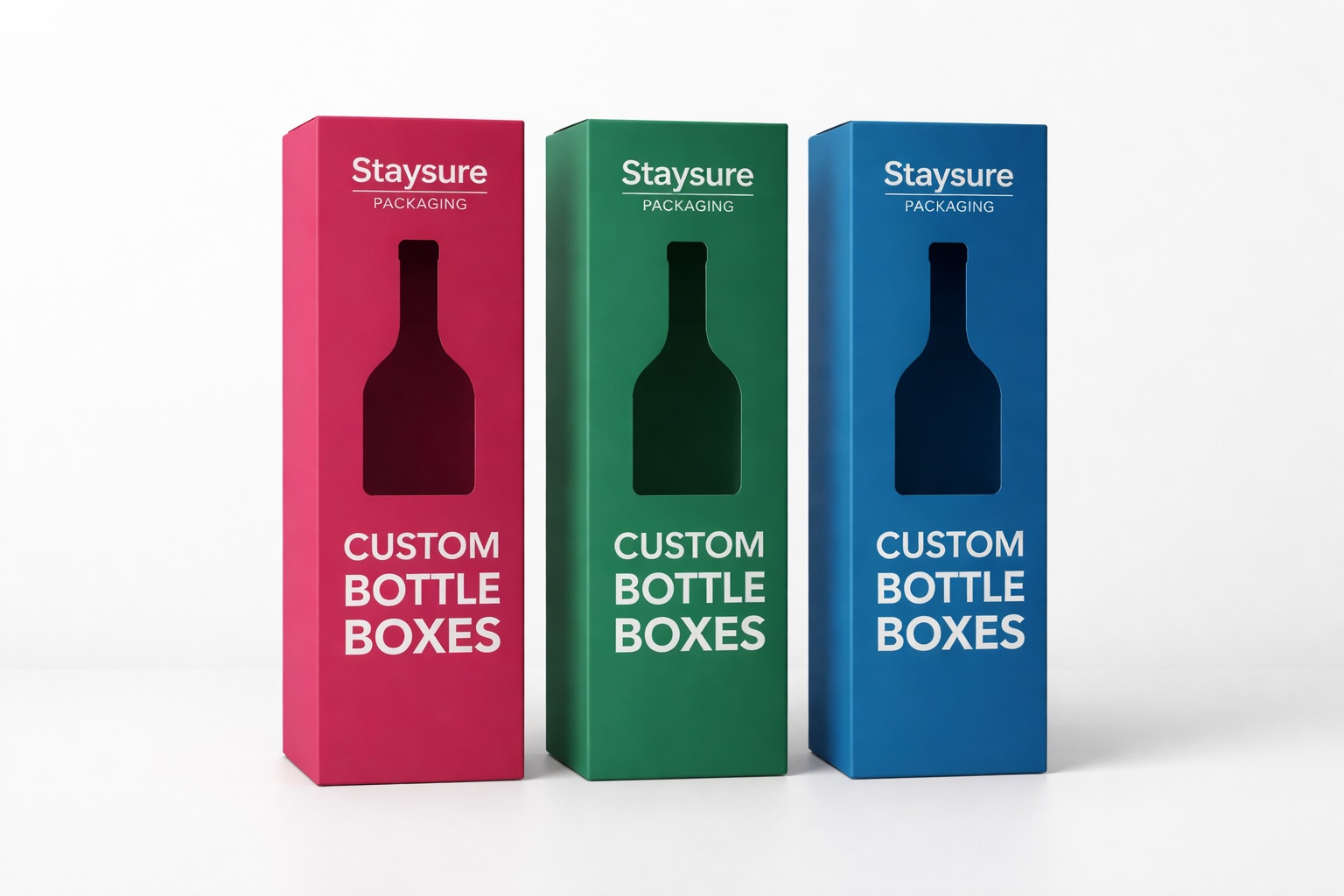 Custom Bottles Packaging Boxes printing Dubai Custom Bottles Packaging Boxes printing Dubai