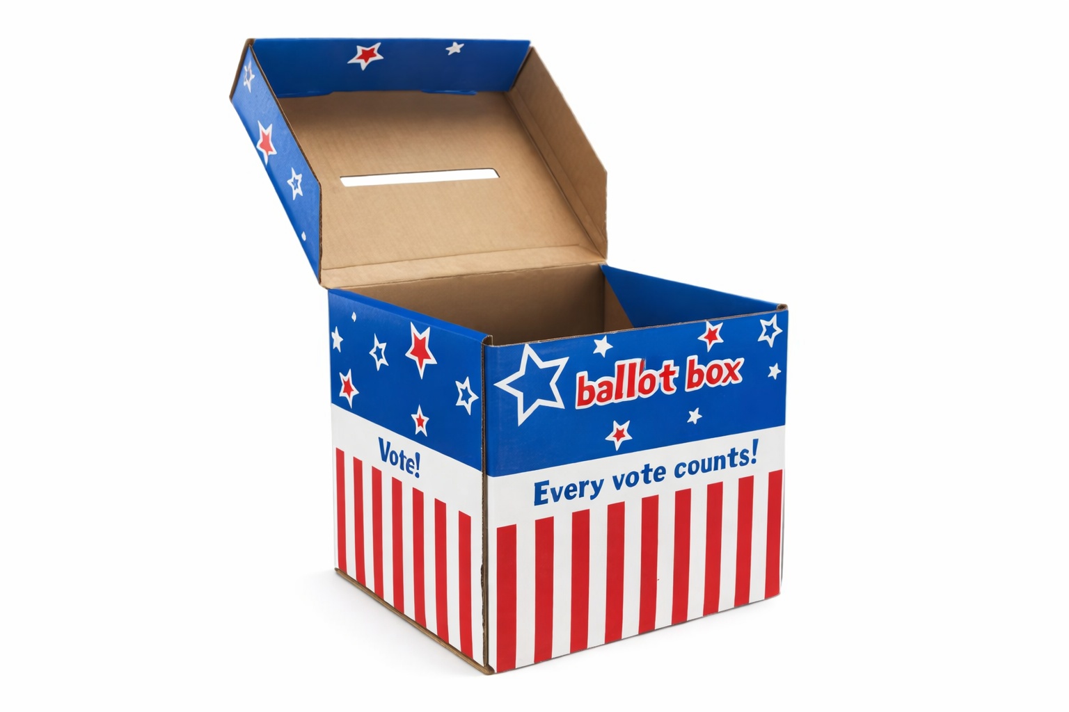Custom Ballot Boxes printing Dubai Custom Ballot Boxes printing Dubai
