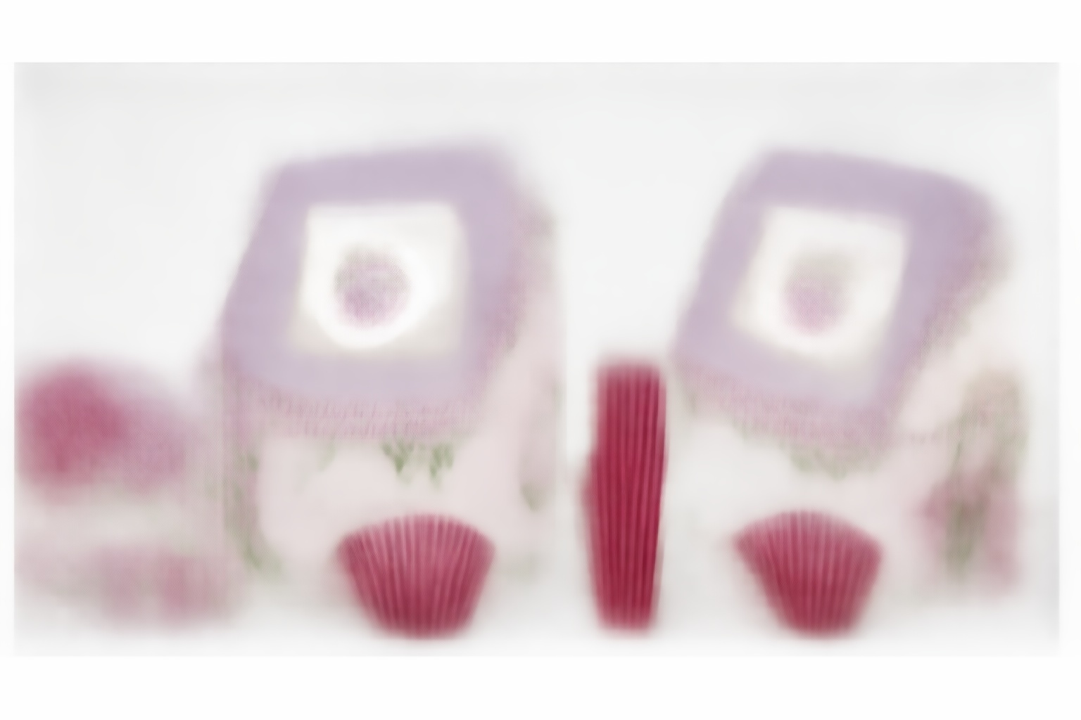 Custom Four Corner Cake Boxes printing Dubai Custom Four Corner Cake Boxes printing Dubai