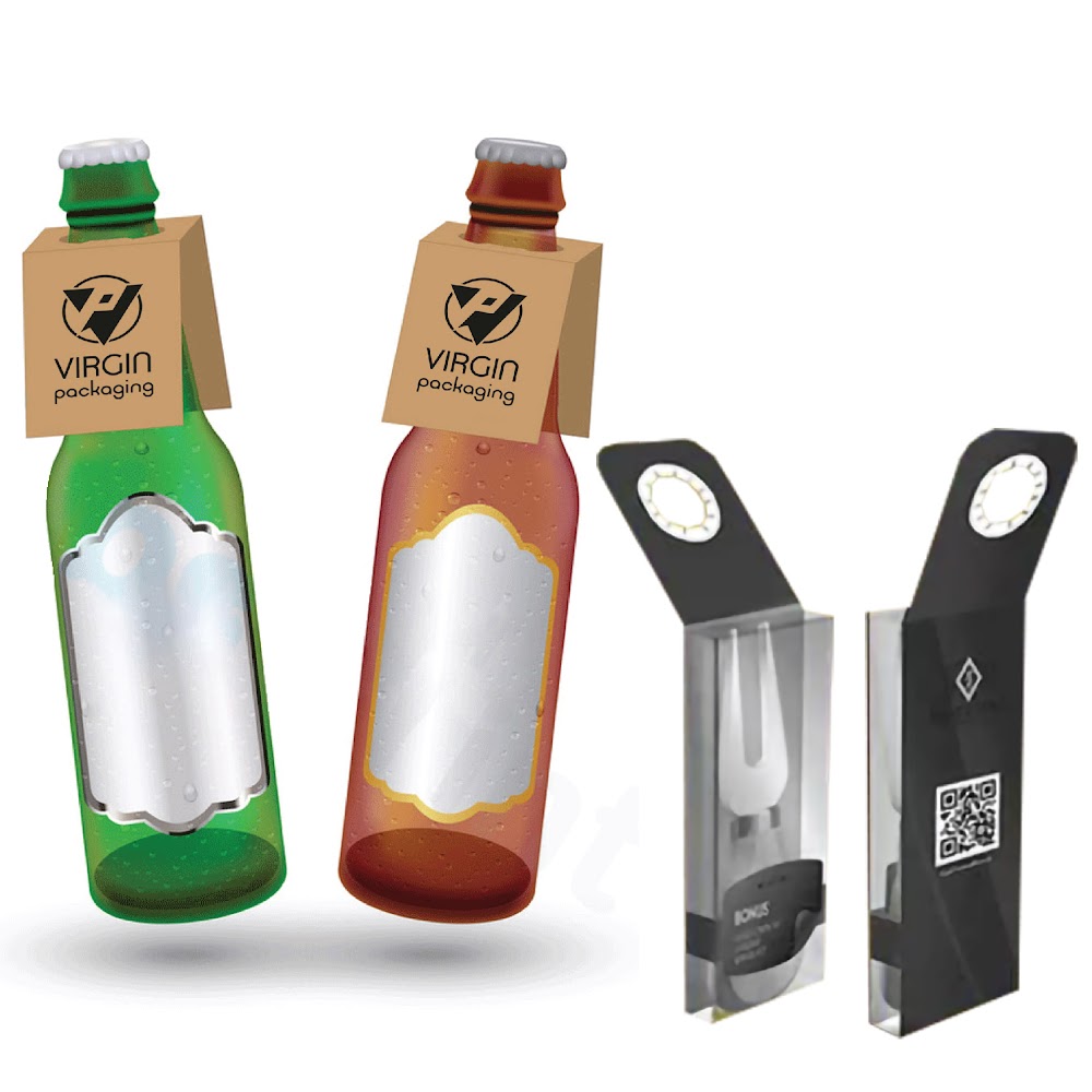 Bottle Necker